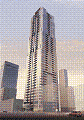 f0061306_10184725.gif