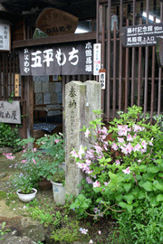 a0039307_22404612.gif