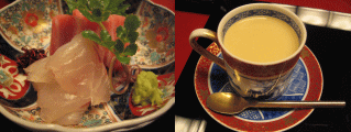d0014408_14444661.gif