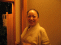 d0014408_14453265.gif