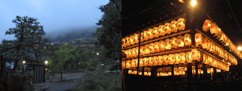 Feel Kyoto No.4　－玉半－_d0014408_152367.gif