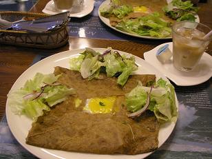 f0008510_11212639.jpg