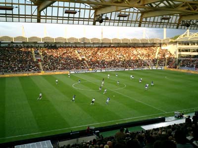 e0038811_97142.jpg
