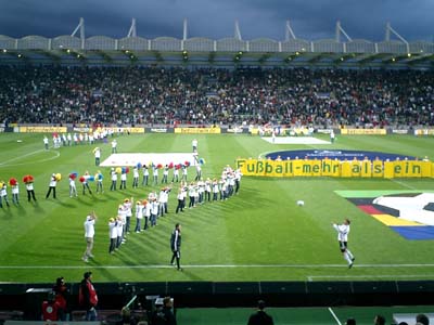 e0038811_97408.jpg