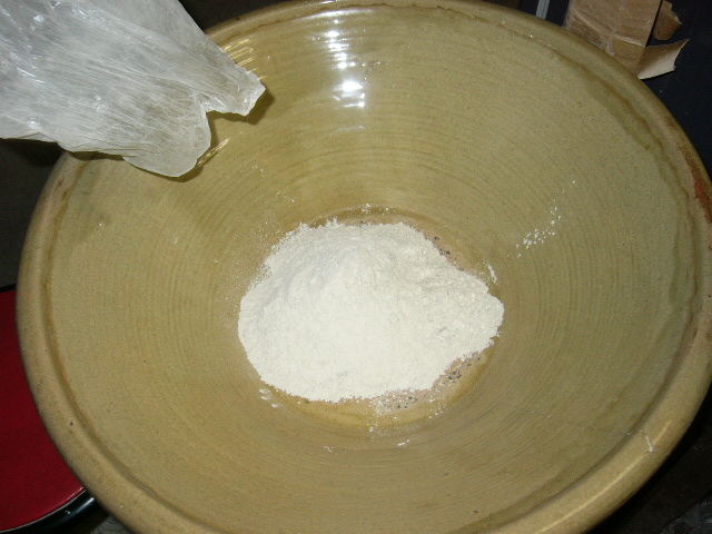 f0079111_19017.jpg