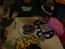 c0047812_20561151.jpg