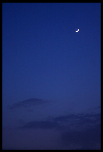 月夜の晩_f0100215_10572462.jpg