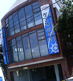 d0065116_20154559.jpg