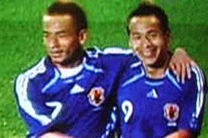 b0026822_2259373.gif