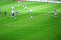 b0026822_2343830.gif