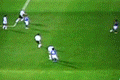 b0026822_23594314.gif