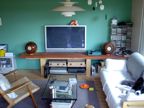 f0060424_22271529.jpg