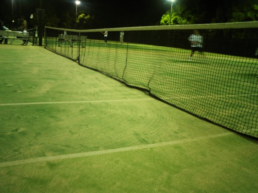 f0040525_22353393.jpg