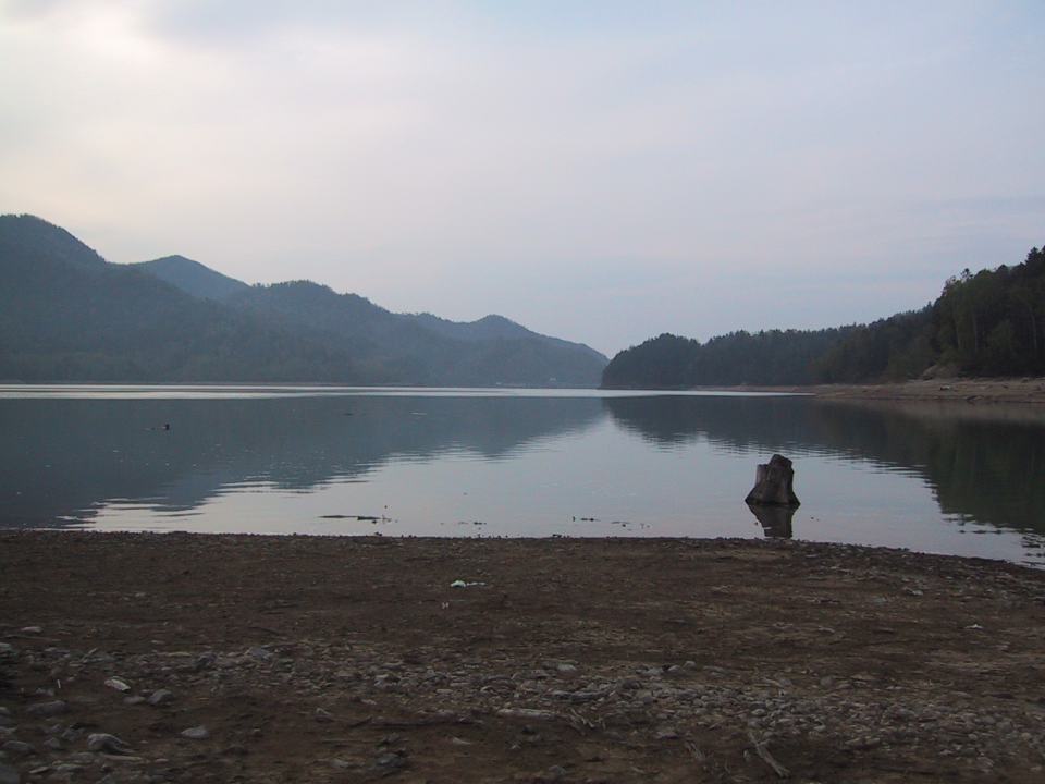 e0086526_1039938.jpg