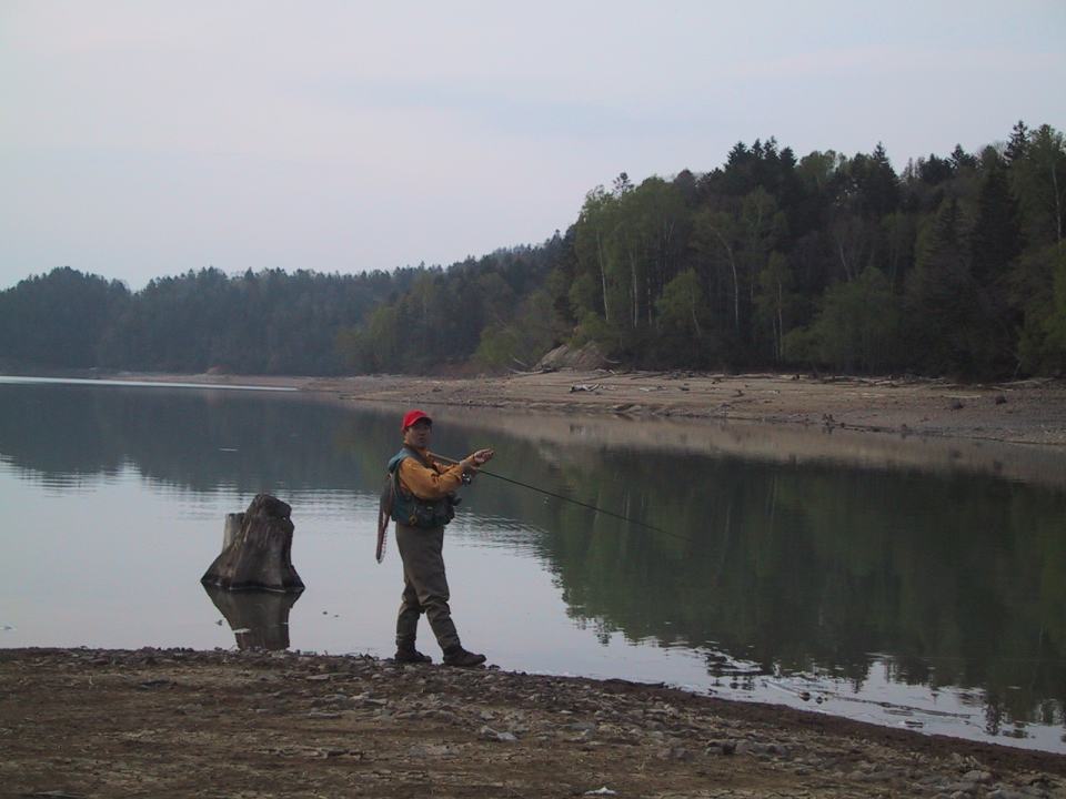 e0086526_10532560.jpg