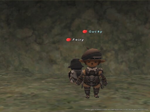 (〃▽〃) 独り占め (/ω\)_f0063726_814433.jpg