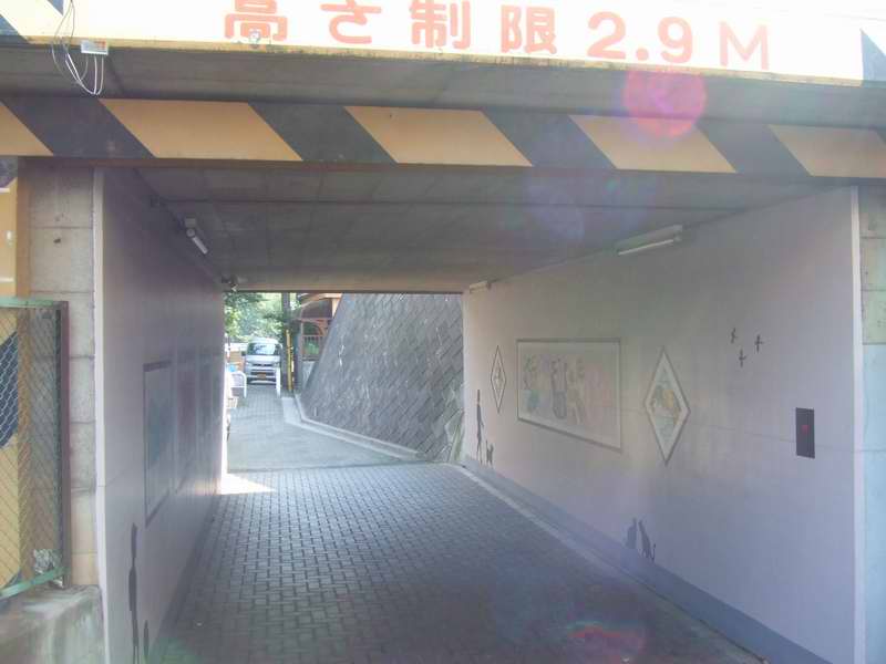 d0004728_84136.jpg