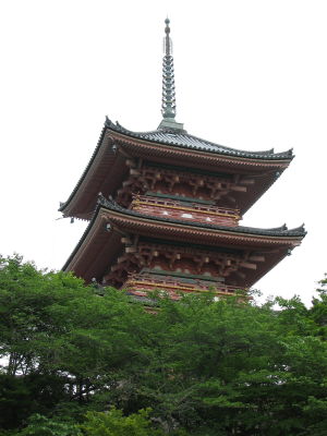 f0054428_23483669.jpg