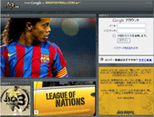 f0102130_8451569.gif