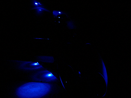 f0035431_23443684.gif