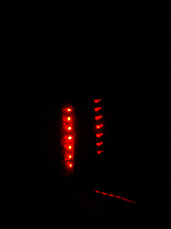f0035431_23502862.gif