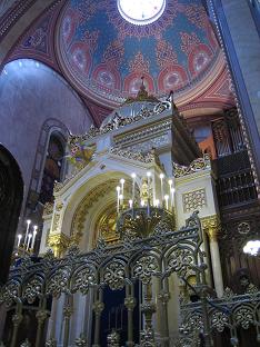 f0048134_04271.jpg
