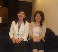 青臭い老人_b0084241_6414493.jpg