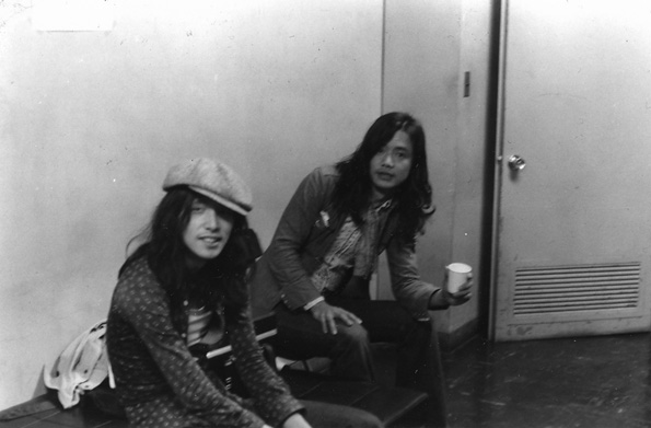 30 years ago_d0060251_3243927.jpg