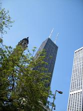 d0026654_8593777.jpg