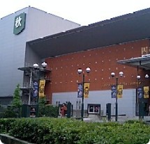 a0031155_82291.jpg