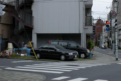 b0087456_054352.jpg