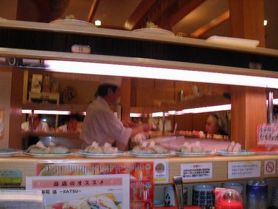 2006年5月31日自由散歩_f0060461_11233472.jpg