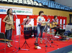 f0050964_1775115.jpg