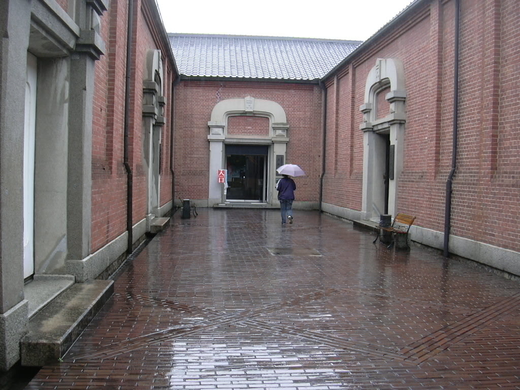 d0048366_1015129.jpg