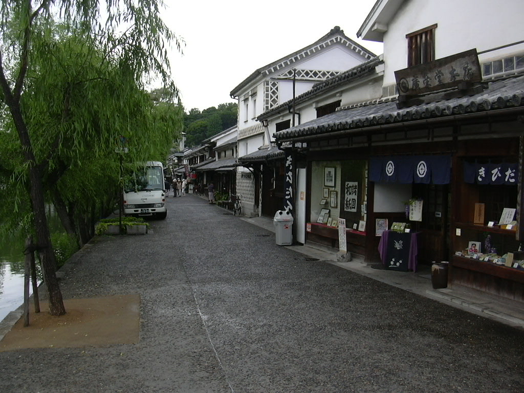 d0048366_10534893.jpg