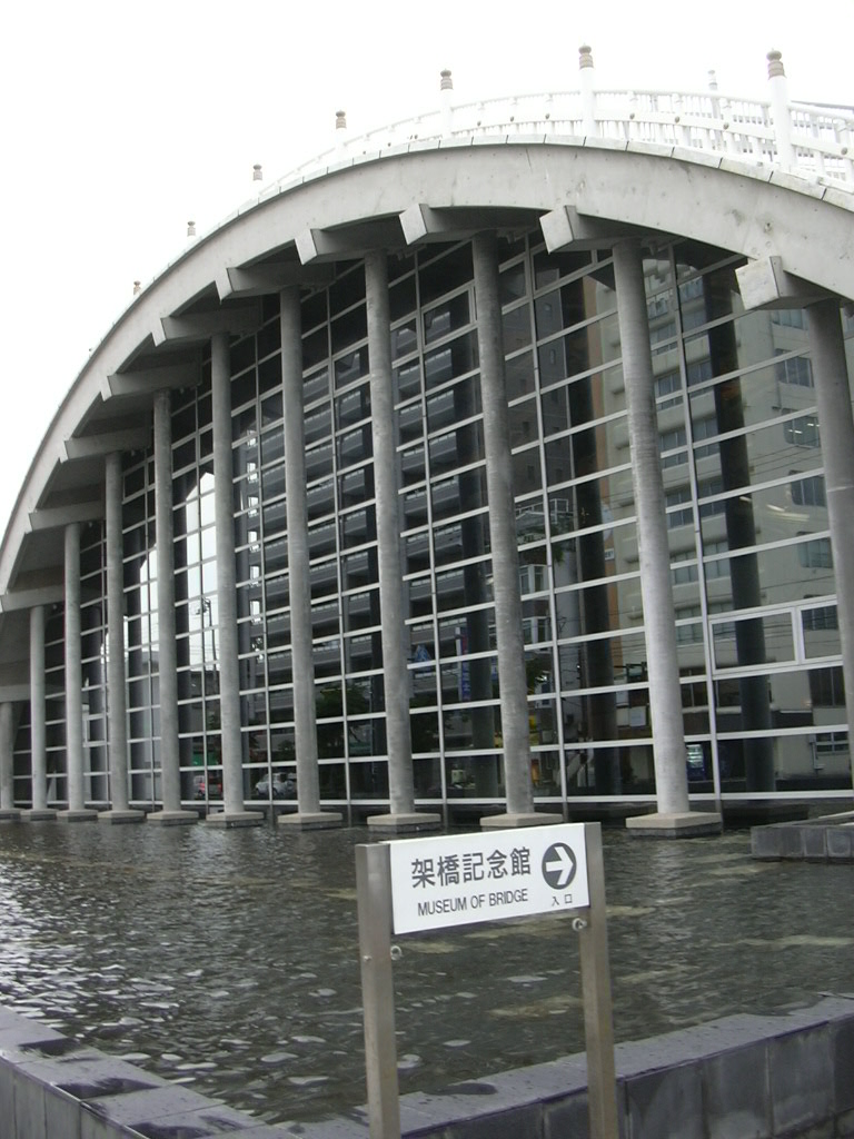 d0048366_111024.jpg
