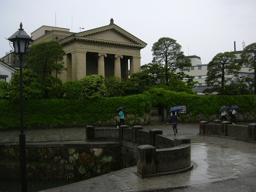 d0048366_9384083.jpg