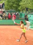 Roland Garros_e0066571_7273286.jpg