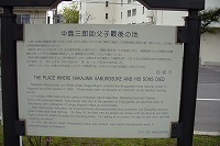 f0059671_29227.jpg