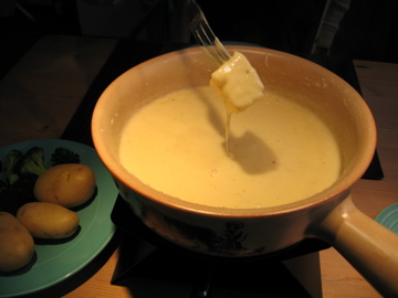 Fondue ka!_b0102075_15464264.jpg