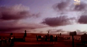 ハリーの福音書(1)_b0064176_10505241.jpg