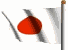 e0094583_20594595.gif