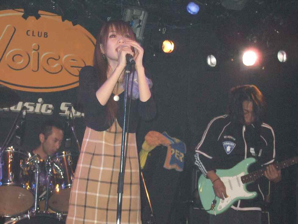 e0045587_16182445.jpg