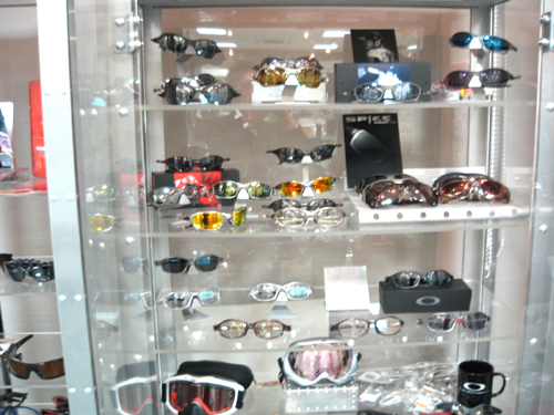 OAKLEY_c0003493_1253513.jpg