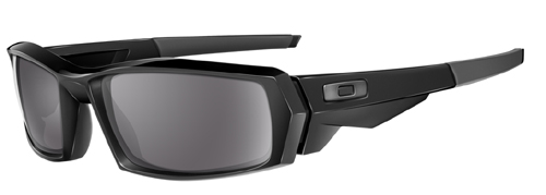 OAKLEY_c0003493_12594456.jpg