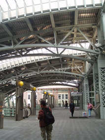 c0061496_15331566.jpg
