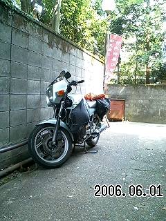 e0080201_18471892.jpg