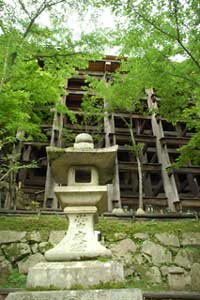 e0083204_0133369.jpg