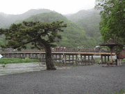 Feel Kyoto No.5　－Papa Jon\'s－_d0014408_13274350.gif