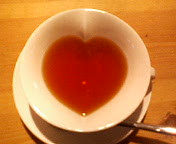 c0035910_20431953.jpg